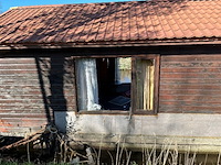 (locatie groningen) woonark/woonboot - afbeelding 4 van  11