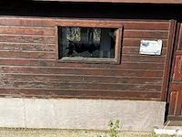 (locatie groningen) woonark/woonboot - afbeelding 5 van  11