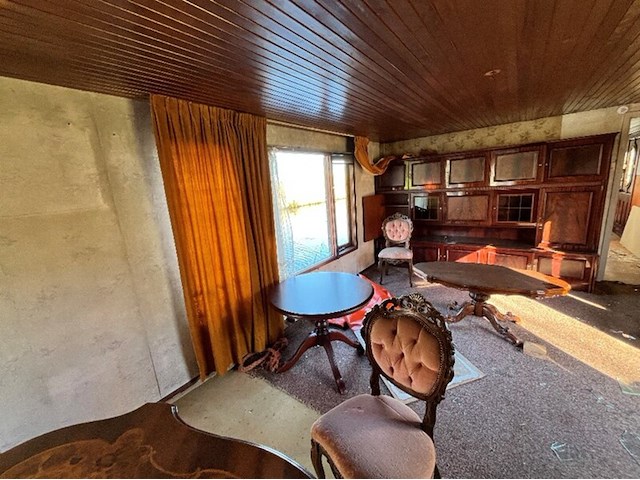 (locatie groningen) woonark/woonboot - afbeelding 8 van  11