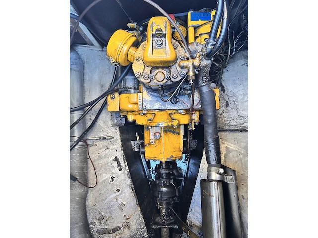 (locatie groningen) zeilboot - afbeelding 4 van  20