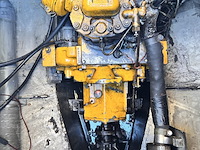 (locatie groningen) zeilboot - afbeelding 4 van  20