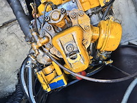 (locatie groningen) zeilboot - afbeelding 5 van  20