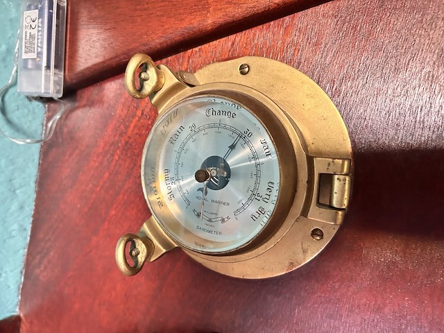 (locatie groningen) zeilboot - afbeelding 9 van  20