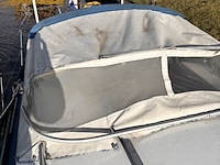 (locatie groningen) zeilboot - afbeelding 13 van  20