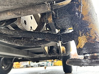 (locatie groningen) zeilboot - afbeelding 17 van  20