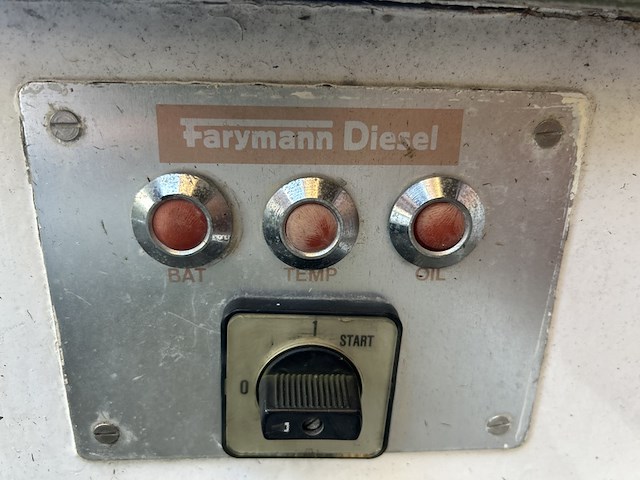 (locatie groningen) zeilboot - afbeelding 3 van  20