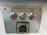 (locatie groningen) zeilboot - afbeelding 3 van  20