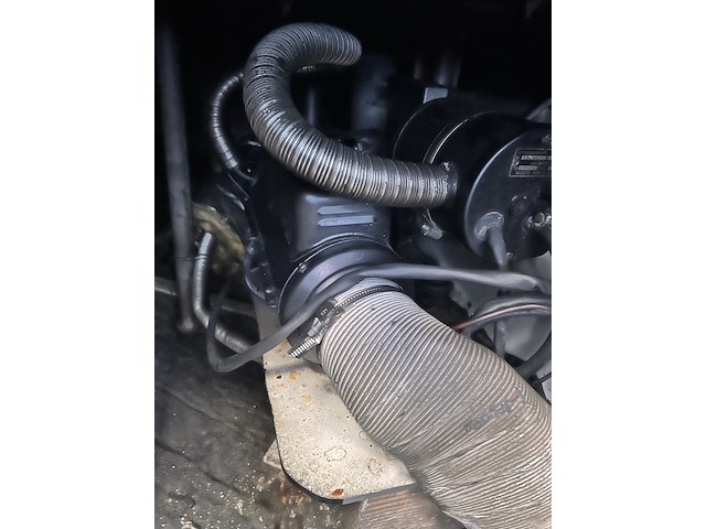 (locatie groningen) zeilboot - afbeelding 6 van  20