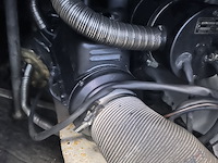 (locatie groningen) zeilboot - afbeelding 6 van  20