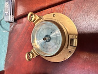 (locatie groningen) zeilboot - afbeelding 9 van  20