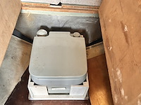 (locatie groningen) zeilboot - afbeelding 10 van  20