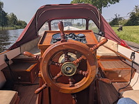 ( locatie grou ) sloep, langweerder, 650, 2008 - afbeelding 3 van  40