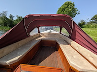 ( locatie grou ) sloep, langweerder, 650, 2008 - afbeelding 4 van  40
