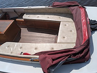 ( locatie grou ) sloep, langweerder, 650, 2008 - afbeelding 7 van  40