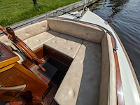 ( locatie grou ) sloep, langweerder, 650, 2008 - afbeelding 10 van  40