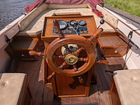( locatie grou ) sloep, langweerder, 650, 2008 - afbeelding 14 van  40