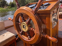 ( locatie grou ) sloep, langweerder, 650, 2008 - afbeelding 15 van  40