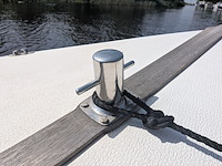 ( locatie grou ) sloep, langweerder, 650, 2008 - afbeelding 26 van  40