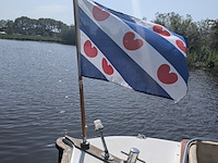 ( locatie grou ) sloep, langweerder, 650, 2008 - afbeelding 27 van  40