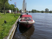 ( locatie grou ) sloep, langweerder, 650, 2008 - afbeelding 23 van  40