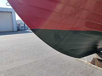 ( locatie grou ) sloep, langweerder, 650, 2008 - afbeelding 35 van  40