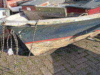 (locatie heeg) 2x bootje - afbeelding 2 van  9
