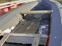 (locatie heeg) 2x bootje - afbeelding 4 van  9