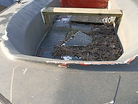 (locatie heeg) 2x bootje - afbeelding 6 van  9