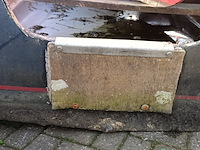 (locatie heeg) 2x bootje - afbeelding 7 van  9