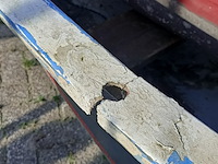 (locatie heeg) 2x bootje - afbeelding 9 van  9