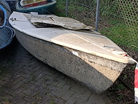 (locatie heeg) 4x bootje - afbeelding 8 van  11