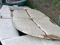 (locatie heeg) 4x bootje - afbeelding 10 van  11