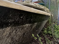 (locatie heeg) 4x bootje - afbeelding 11 van  11