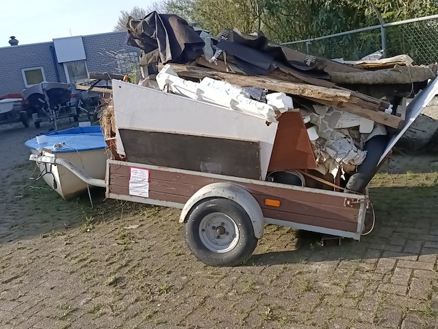 (locatie heeg) aanhanger - afbeelding 2 van  7