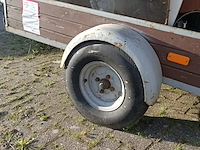(locatie heeg) aanhanger - afbeelding 3 van  7