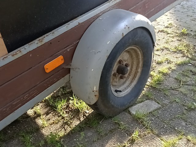 (locatie heeg) aanhanger - afbeelding 4 van  7