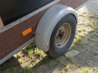 (locatie heeg) aanhanger - afbeelding 4 van  7