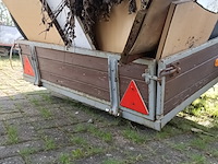 (locatie heeg) aanhanger - afbeelding 5 van  7
