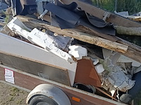 (locatie heeg) aanhanger - afbeelding 6 van  7