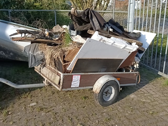 (locatie heeg) aanhanger - afbeelding 7 van  7