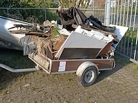 (locatie heeg) aanhanger - afbeelding 7 van  7