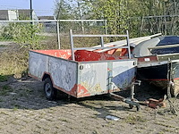 (locatie heeg) aanhanger - afbeelding 2 van  6