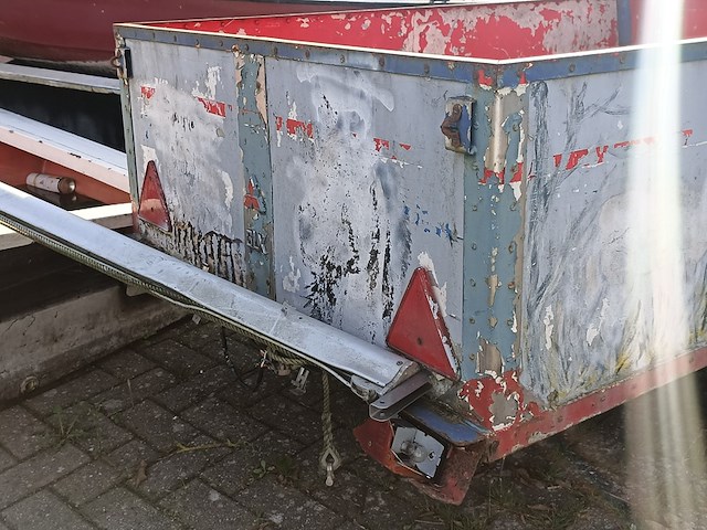 (locatie heeg) aanhanger - afbeelding 4 van  6