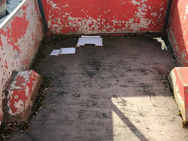 (locatie heeg) aanhanger - afbeelding 5 van  6