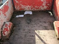 (locatie heeg) aanhanger - afbeelding 5 van  6