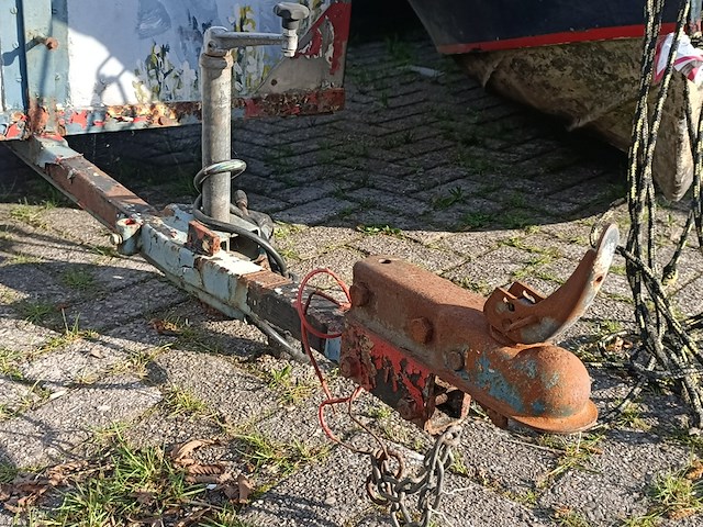 (locatie heeg) aanhanger - afbeelding 6 van  6