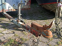 (locatie heeg) aanhanger - afbeelding 6 van  6
