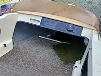 (locatie heeg) speedboot, beekman - afbeelding 13 van  16