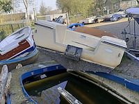 (locatie heeg) speedboot, beekman - afbeelding 15 van  16