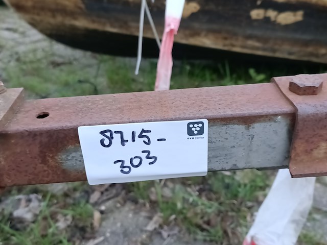 (locatie heeg) speedboot, beekman - afbeelding 16 van  16